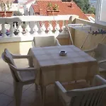 Vila&zora * Vodice