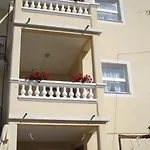 Apartment Vila&zora