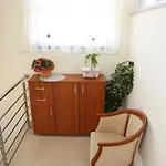 Apartment Vila&zora *