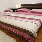 Apartment Vila&zora *
