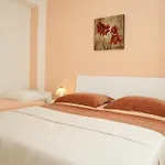 Apartment Vila&zora