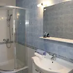 Vila&zora Vodice