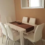 Vila&zora Apartment *