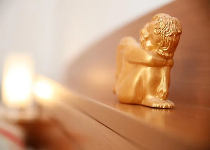 Apartman Vila&zora Vodice